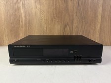 Harman Kardon HD710 Lettore CD