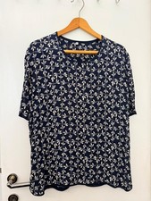 Completo 2 pezzi Made in Italy