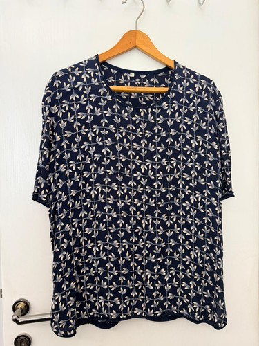 Completo pezzi made italy - completo, in