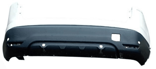 850224ea0a paraurti post - paraurti,