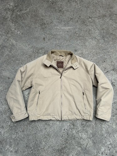 Giacca moncler - giacca,