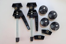 Festool 488030 Elementi di