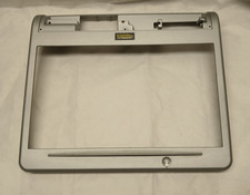 Telaio display TV TechnoGym per tapis roulant funzionante ora 700