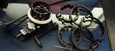 Cinevate Durus Follow Focus