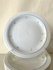 SVENDO TUTTO !!!!!!  10 pz