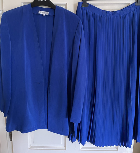 Windsor vintage donna - vintage,,