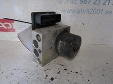 POMPA ABS Seat Alhambra
