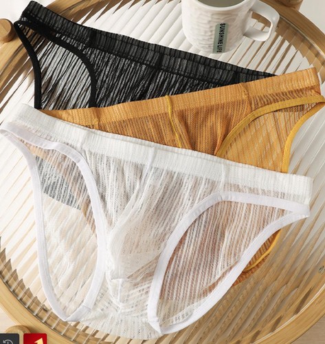 Lotto pezzi slip intimo - pezzi,