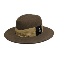 British Army Gurkha Parachute