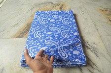 NO TARRIF CHARGE 100%✅ Nuovo