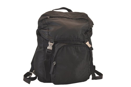 Autentico zaino prada vintage - zaino,