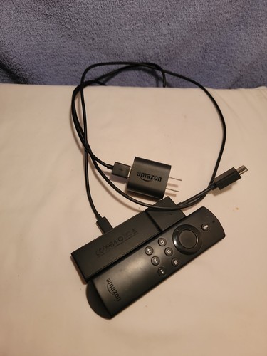 Amazon fire stick lettore - stick,
