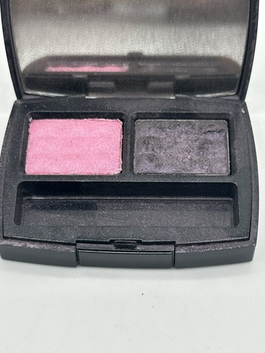 Chanel irreelle duo flash - chanel,