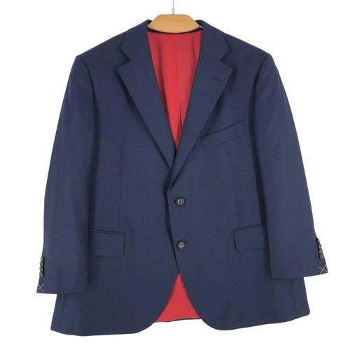 Suitsupply lazio giacca blazer - giacca,