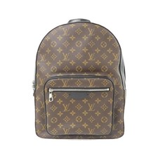 Autentico zaino LOUIS VUITTON