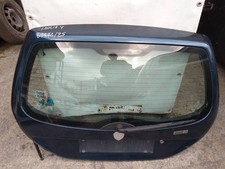 PORTELLO POSTERIORE. 7792776 LANCIA Y (10/00>03/04