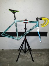 Kit Telaio Bici da corsa