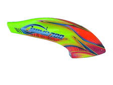 SAB Goblin Havok Edition