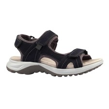 Lazy Dogz LD Riviera Sandali