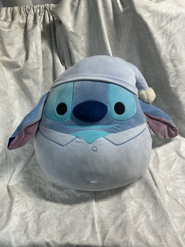 Pigiama disney squishmallows - disney,