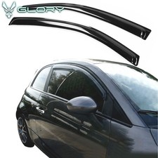 Fits 2012-2019 Fiat 500