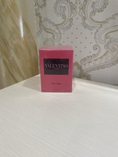 Valentino Donna Born in Roma 100ml Eau de Parfum – Originale – Nuovo Sigillato