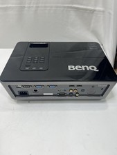 Proiettore Home Cinema BenQ