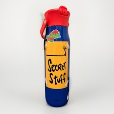 Space Jam 30th Anniversary 32