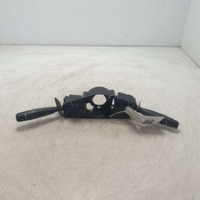 Devioluci deviosgancio leve comando Ligier Duè Microcar 6kw 8cv 45km/h 2020-24