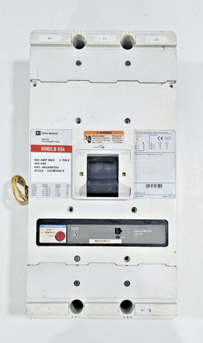 Cutler hammer hmdlb3800t33w - cutler-hammer,