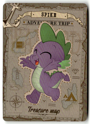 2024 kayou hasbro little - 2024, my
