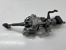 Piantone sterzo Renault Kadjar