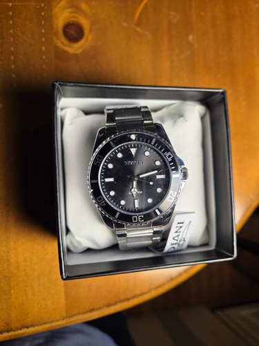 Orologio uomo invicta - uomo, diver