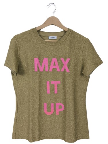 Max t shirt donna - max,