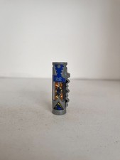 Power Rangers Dino Super