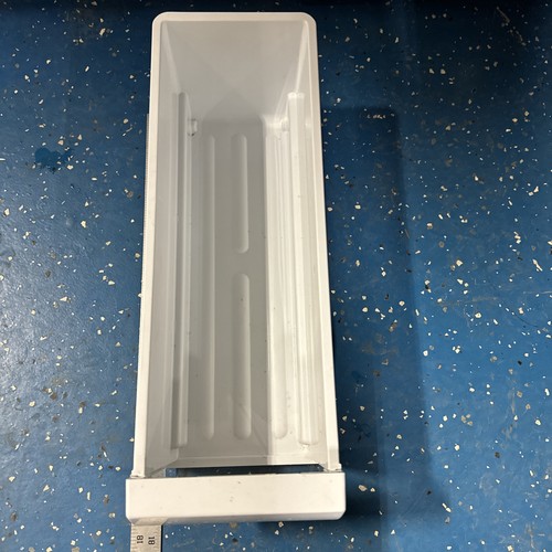 Frigorifero crisper - frigorifero,
