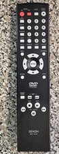 Telecomando DVD DENON RC-1018