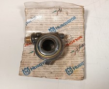 Rinvio contachilometri per