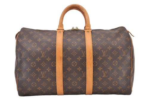 Autentica borsa louis vuitton - borsa,