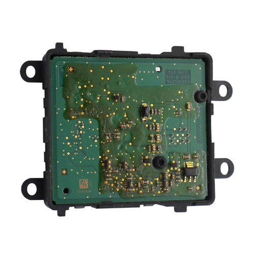 Centralina luci diurne - drl, per