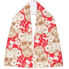  Bavaglini Adulti Divertenti