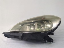 8200459824 FARO FANALE