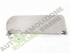 RHX PANNELLO PARASOLE  SX. FIAT SCUDO «I» (1996) 2.0 JTD Van, 4 p. dal 1999-0...