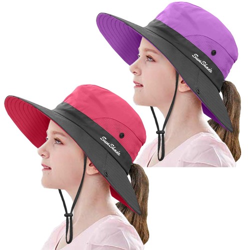 14y cappello sole - cappello,