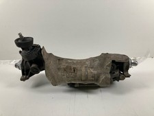 Coppia Sterzo VW Touran (1T1