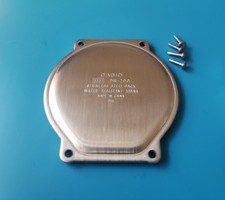 CASIO DW-290 (3231) NOS