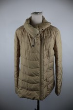 GUESS GIUBBINO IMBOTTITO