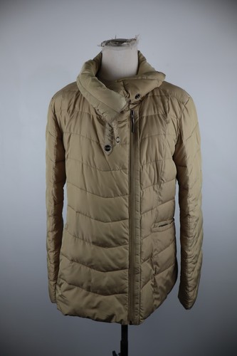 Guess giubbino imbottito - giubbino,