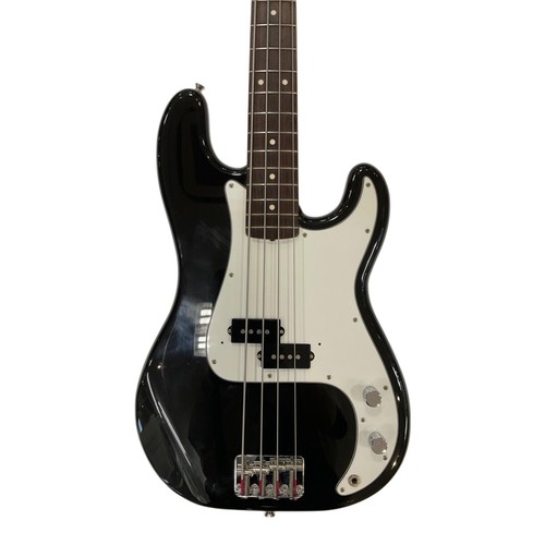 Fender japan pb62 basso - japan, pb62-53
