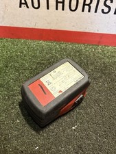 Batteria agli ioni di litio